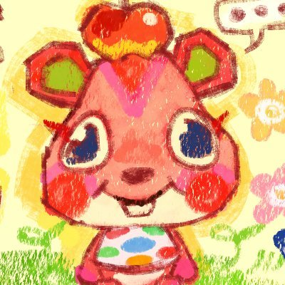 bella ˖ comm OPEN! ♡ ₍ᐢ..ᐢ₎ 🍎 ࣪. ›🌱