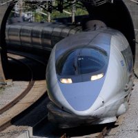 JR500@コロナ感染⇒ME/CFS6年目(PS値7)