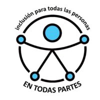 🇦🇷🧙‍♀️🧙‍♀️🧙‍♀️🧙‍♀️🇦🇷