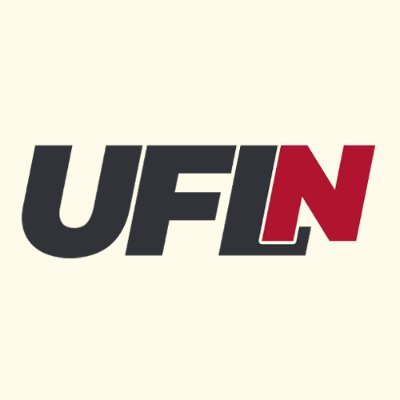 UFL Newsroom