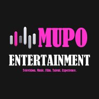 Michele Mupo CEO Mupo Entertainment