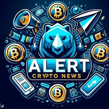 Crypto Alerts, Dont Miss the Next x10