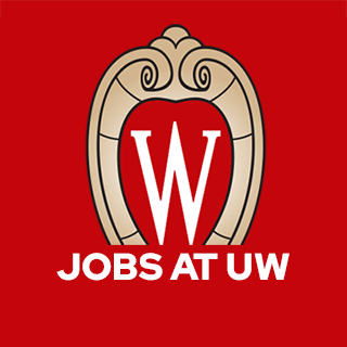Jobs at UW