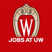 Jobs at UW