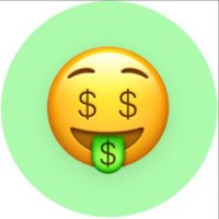 Promoção, Oferta e Desconto