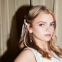 Emily Kelavos Archive