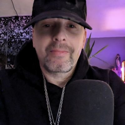 Unity One 📯 🐾 🌈