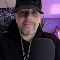 Unity One 📯 🐾 🌈