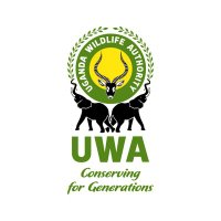 Uganda Wildlife Authority