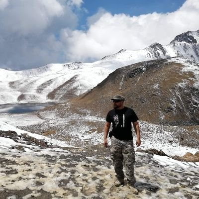 Caballero de Osiris .·.