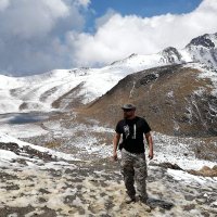 Caballero de Osiris .·.