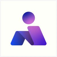 Ascent Strategy Group