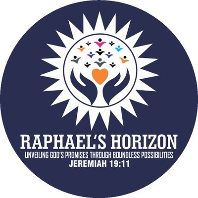 Raphael's Horizon