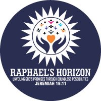 Raphael's Horizon
