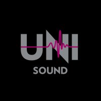 UNISOUND YOKOHAMA
