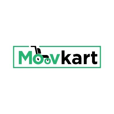 MoovKart