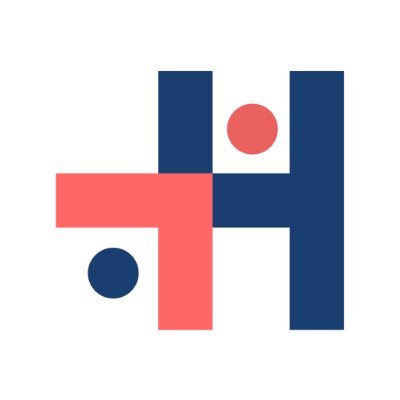 Healthcare 360 Magazine