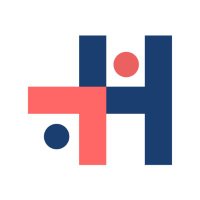 Healthcare 360 Magazine