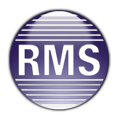 RMSINDIA