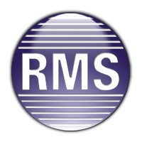 RMSINDIA