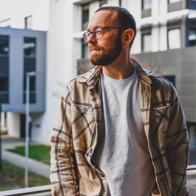 Jean-Baptiste Bornier