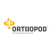 Orthopod Clinic