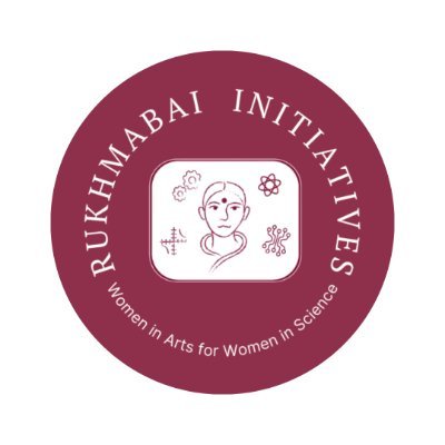 Rukhmabai Initiatives