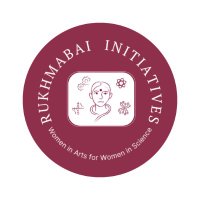 Rukhmabai Initiatives