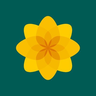 Plaid Cymru 🏴󠁧󠁢󠁷󠁬󠁳󠁿
