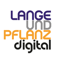 LANGEundPFLANZ