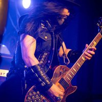 ZAKK -BLS SDMF 大阪支部-