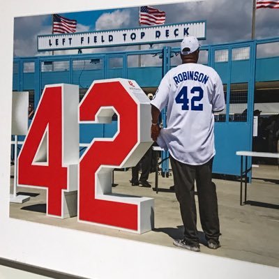 中村晃大@スポーツ報知MLB担当