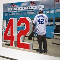 中村晃大@スポーツ報知MLB担当