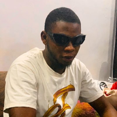 Spaceboy_Shad🚀💯