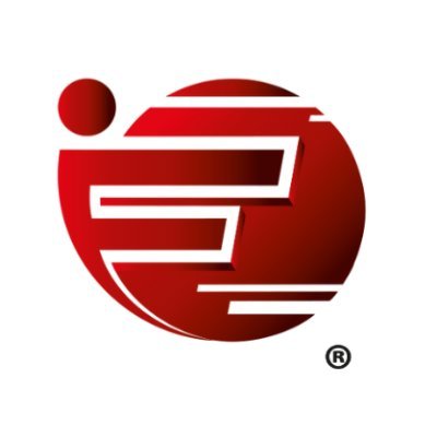 FAMMA Cocemfe Madrid