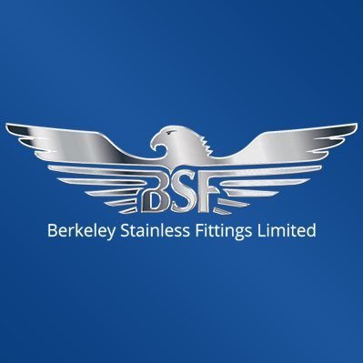 Berkeley Stainless