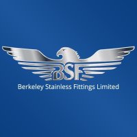 Berkeley Stainless