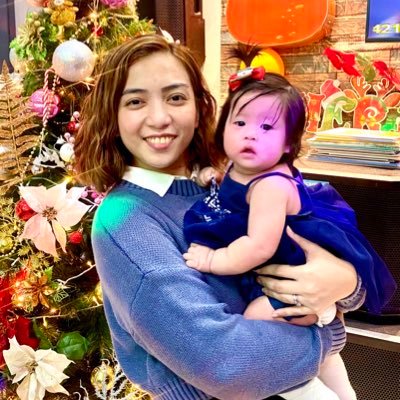 𝕃𝕒𝕝𝕙𝕖𝕟 💋