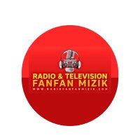 RTV Fanfan Mizik 📻