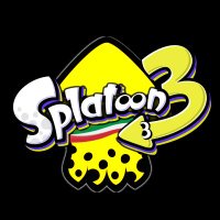 Splatoon 3 Italia - Nintendo Switch