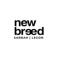 New Breed UG-Sarbah