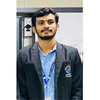 HEMANTH KUMAR GARLAPATI