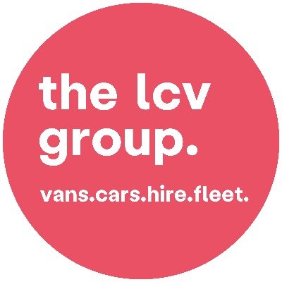 the lcv group.