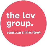 the lcv group.
