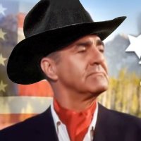 🇺🇸 Th3rsty™ 🇺🇸 (Digitally X-hanced!)