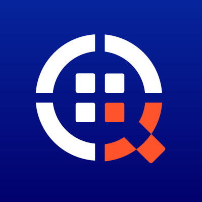 Loss Prevention Research Council