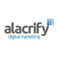 Alacrify