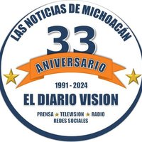 El Diario Visión 📰