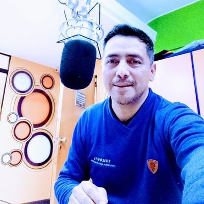 jose velazquez⭐⭐⭐