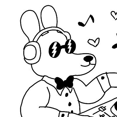 Non-Traditional Wedding DJs